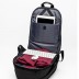 Mochila Weekend