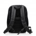 Mochila Weekend