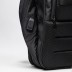 Mochila Weekend