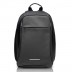 Mochila Weekend