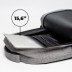 Mochila Ecoback