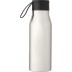 Garrafa de 500 ml 