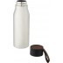 Garrafa de 500 ml 