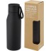 Garrafa de 500 ml 