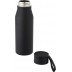 Garrafa de 500 ml 