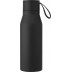 Garrafa de 500 ml 