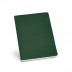 Bloco de notas Ecown