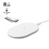 Carregador Zosmal RCS