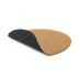 Tapete Rato Carregador Topick