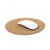 Tapete Rato Carregador Topick