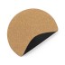Tapete Rato Carregador Topick
