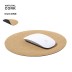 Tapete Rato Carregador Topick