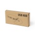Porta Usb Norman