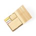 Porta-notas Kokil