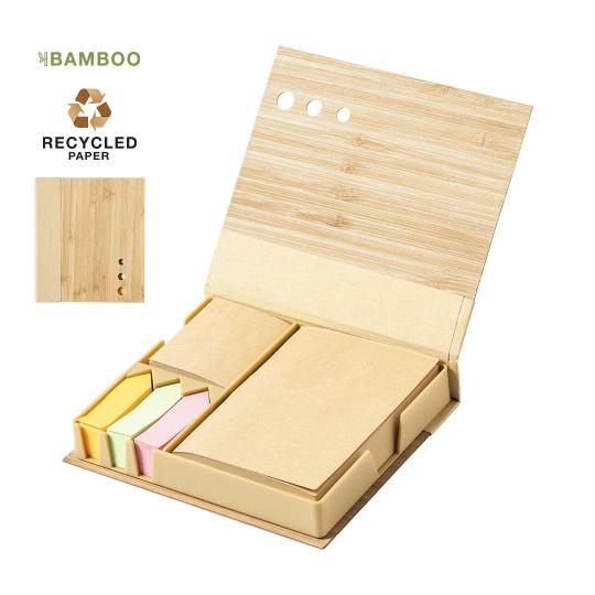 Post-its 