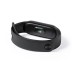 Bracelete Inteligente Selkos