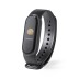 Bracelete Inteligente Selkos
