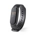 Bracelete Inteligente Selkos