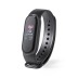 Bracelete Inteligente Selkos