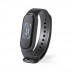 Bracelete Inteligente Selkos