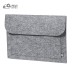 Bolsa para Laptop Novac