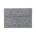 Bolsa para Laptop Novac