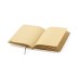Bloco de Notas Klamax