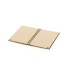 Caderno Idina