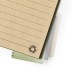 Caderno Idina