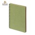 Caderno Idina