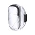 Bracelete Bilbon