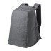 Mochila Anti-roubo Quasar