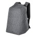 Mochila Anti-roubo Quasar