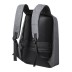 Mochila Anti-roubo Quasar
