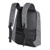 Mochila Anti-roubo Quasar