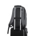 Mochila Anti-roubo Quasar