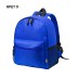 Mochila Maggie