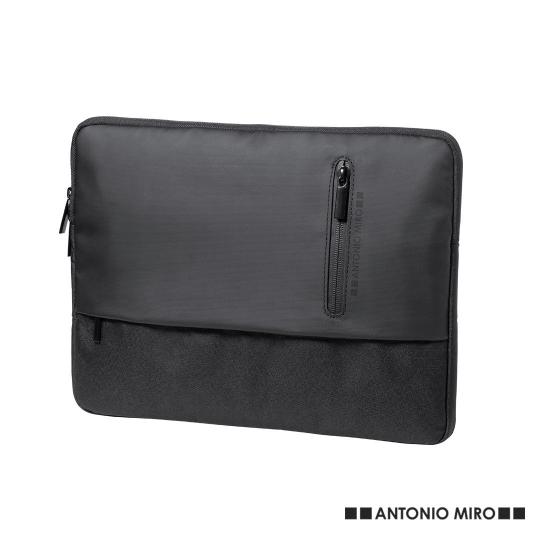 Bolsa Para Laptop Dilon