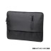 Bolsa Para Laptop Dilon