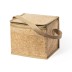 Bolsa Refrigeradora Mathia