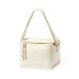 Bolsa Refrigeradora Lonfen
