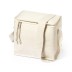 Bolsa Refrigeradora Lonfen