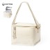 Bolsa Refrigeradora Lonfen
