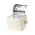 Bolsa Refrigeradora Lonfen
