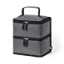 Bolsa Refrigeradora Stacy