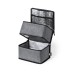Bolsa Refrigeradora Stacy