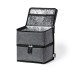 Bolsa Refrigeradora Stacy