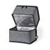 Bolsa Refrigeradora Stacy