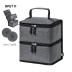Bolsa Refrigeradora Stacy