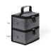 Bolsa Refrigeradora Stacy